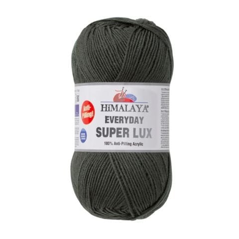 Himalaya Everyday Super Lux 73418