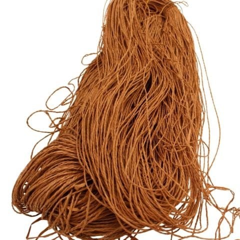 Kağıt İp Çile 10-03 344gr
