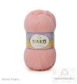Nako Elit Baby 6165