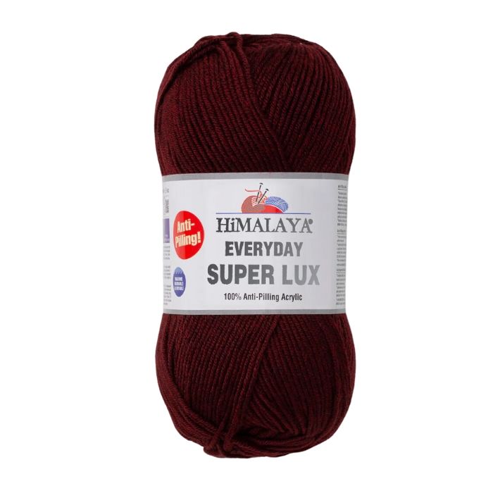 Himalaya Everyday Super Lux 73436