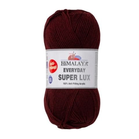 Himalaya Everyday Super Lux 73436