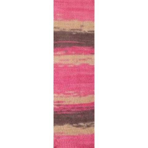 Alize Diva Batik 7829