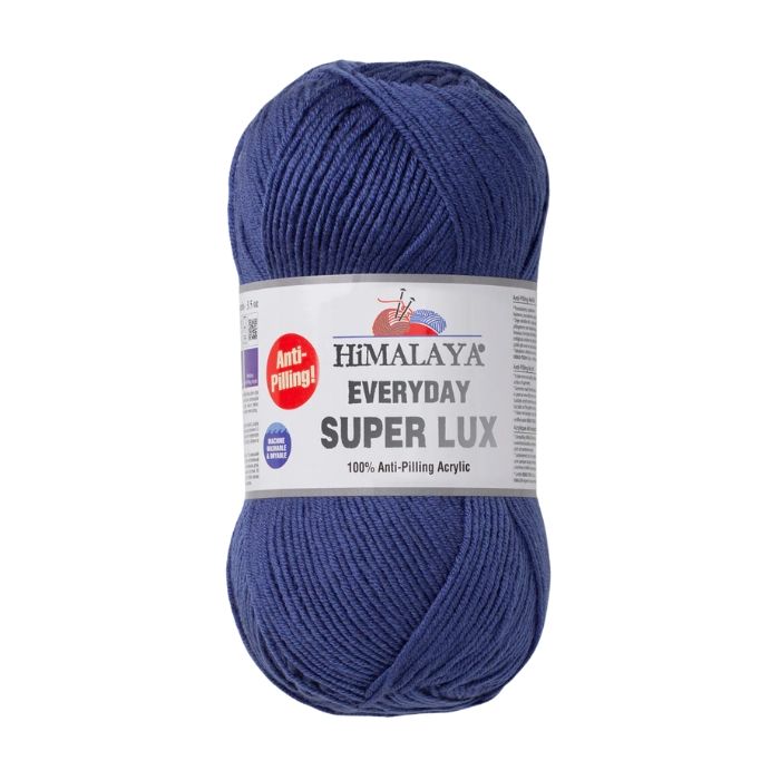Himalaya Everyday Super Lux 73438