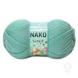 Nako Şenet 10628
