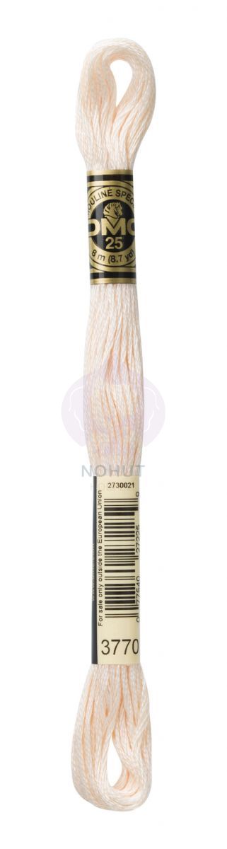 Dmc 117 Mulin Çile No:3770