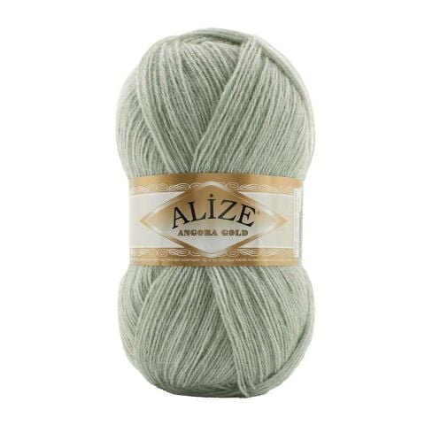 Alize Angora Gold 881