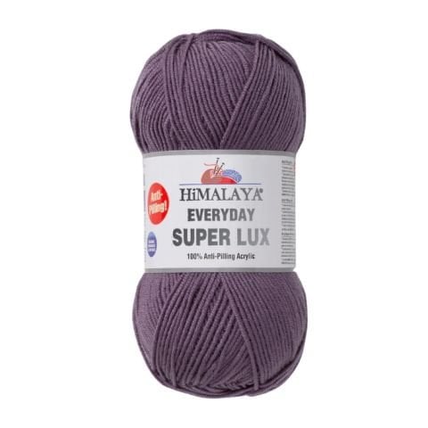Himalaya Everyday Super Lux  73445