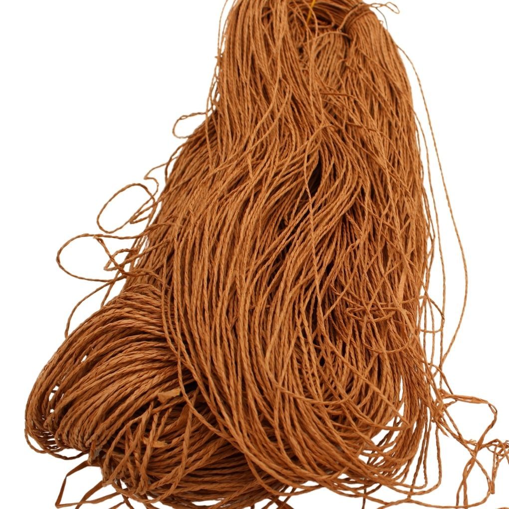 Kağıt İp Çile 10-08 320gr