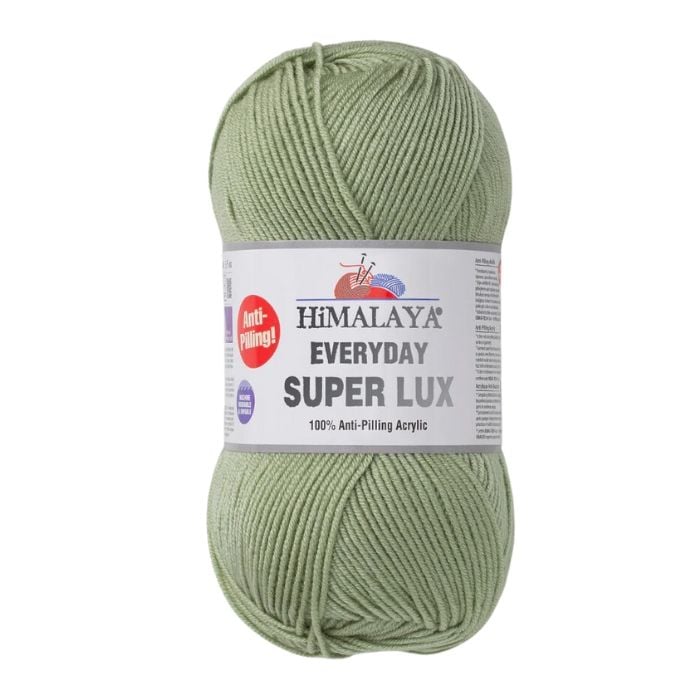 Himalaya Everyday Super Lux 73446