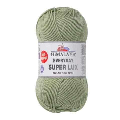 Himalaya Everyday Super Lux 73446