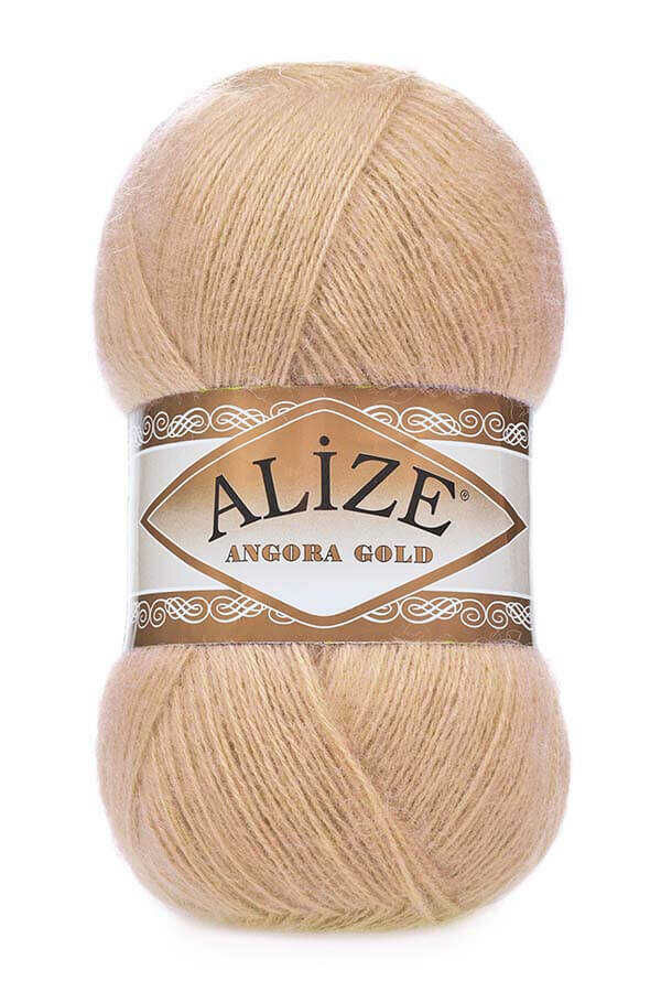 Alize Angora Gold 95