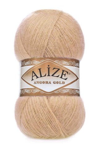 Alize Angora Gold 95