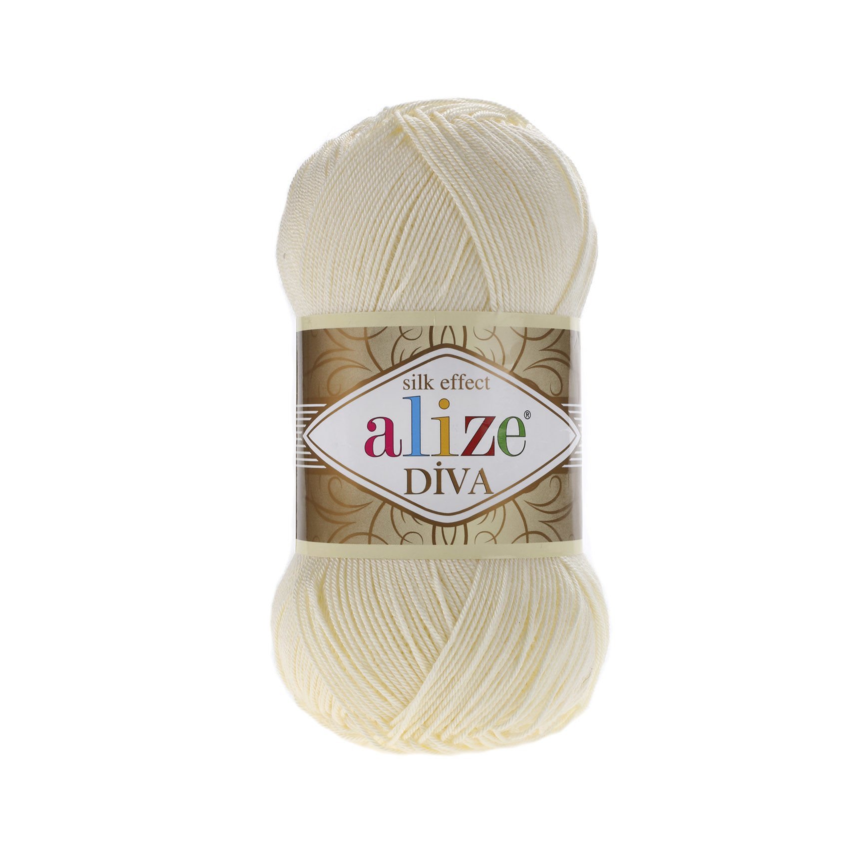 Alize Diva 1