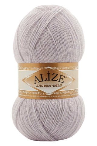 Alize Angora Gold 632