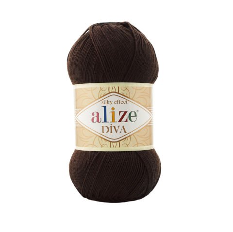 Alize Diva 26