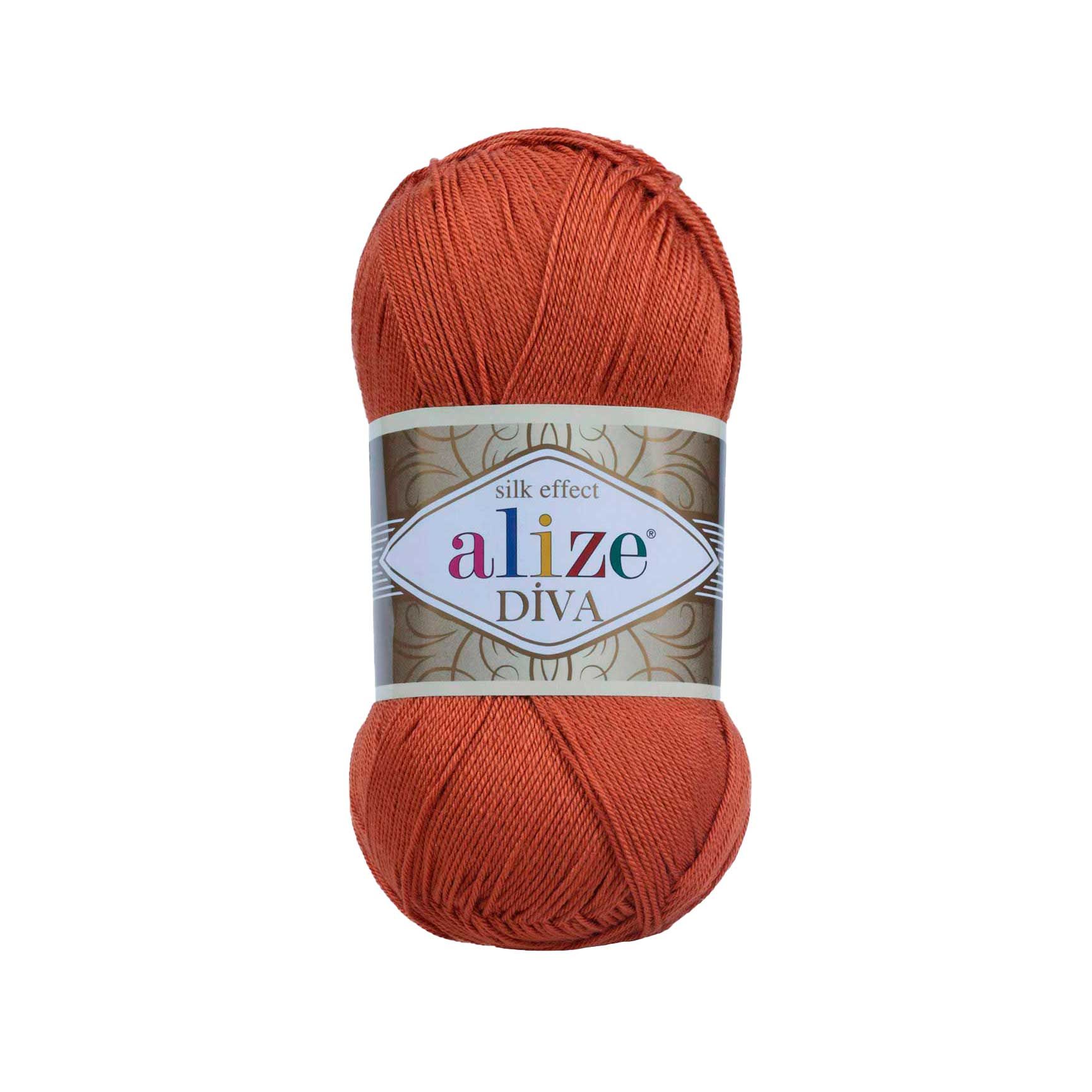 Alize Diva 36