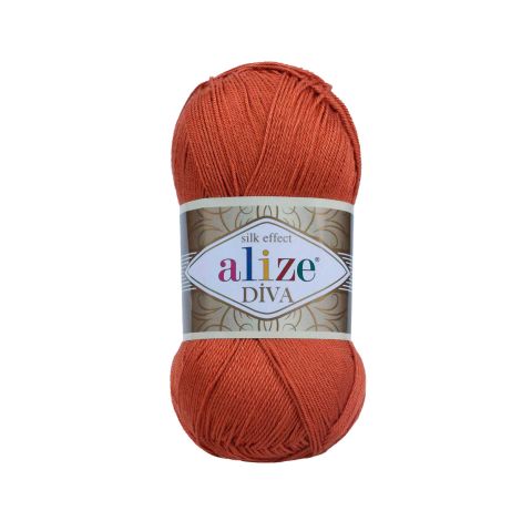 Alize Diva 36