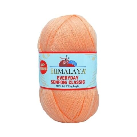 Himalaya Everyday Senfoni Classic 71104
