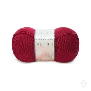 Nako Süper İnci 3630