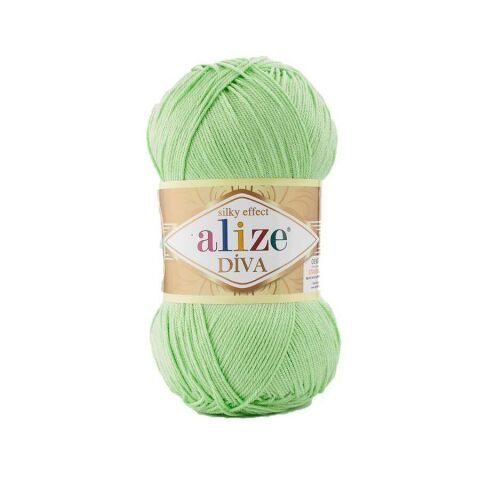 Alize Diva 41