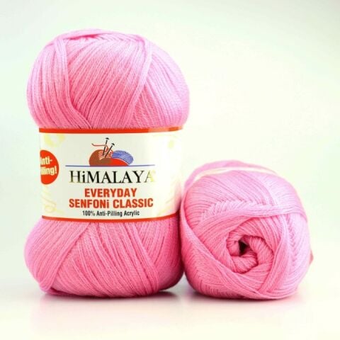 Himalaya Everyday Senfoni Classic 71106