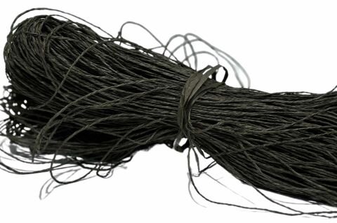Kağıt İp Çile 11-03 218gr