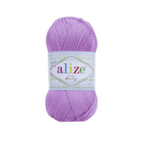 Alize Diva 43 Katalog Dışı