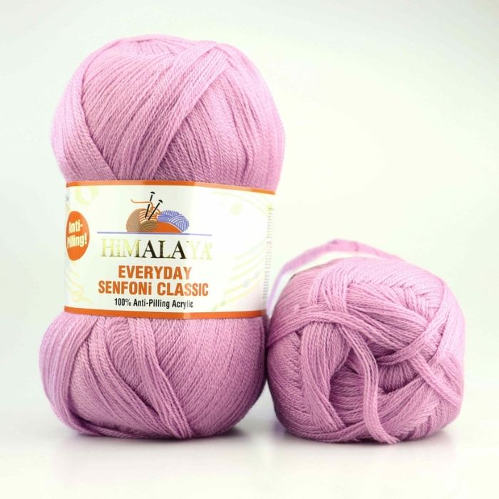 Himalaya Everyday Senfoni Classic 71107