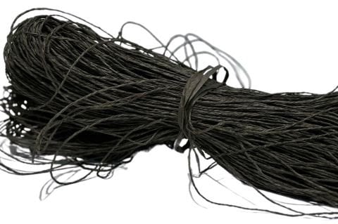 Kağıt İp Çile 11-04 250gr