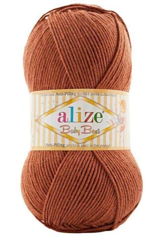 Alize Baby Best 572