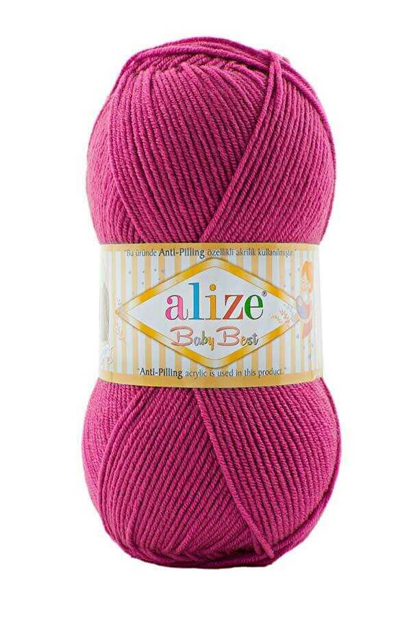 Alize Baby Best 171