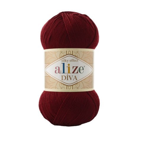 Alize Diva 57