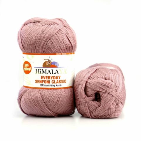 Himalaya Everyday Senfoni Classic 71109