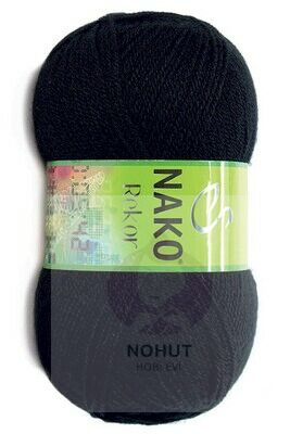 Nako Rekor 217