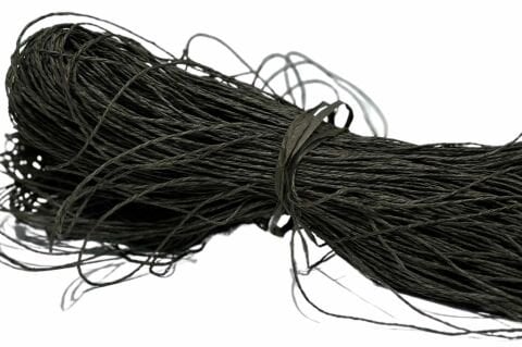 Kağıt İp Çile 11-06 340gr