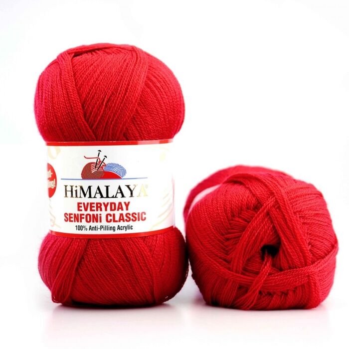 Himalaya Everyday Senfoni Classic 71110