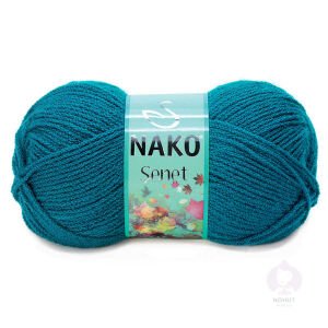 Nako Şenet 3585