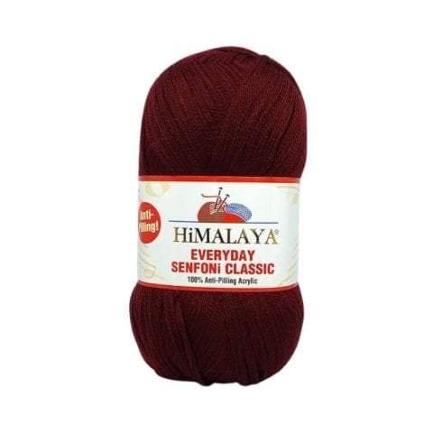 Himalaya Everyday Senfoni Classic 71111