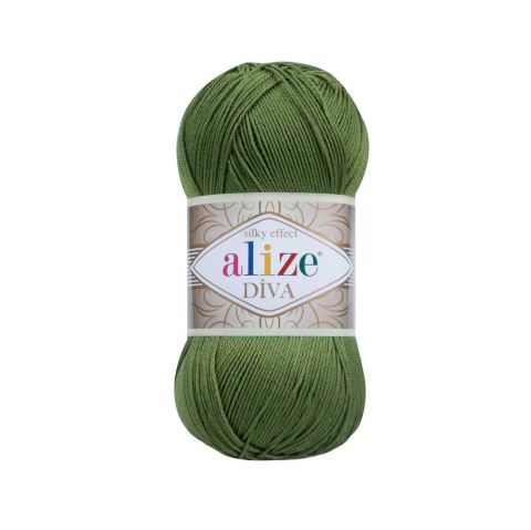 Alize Diva 79