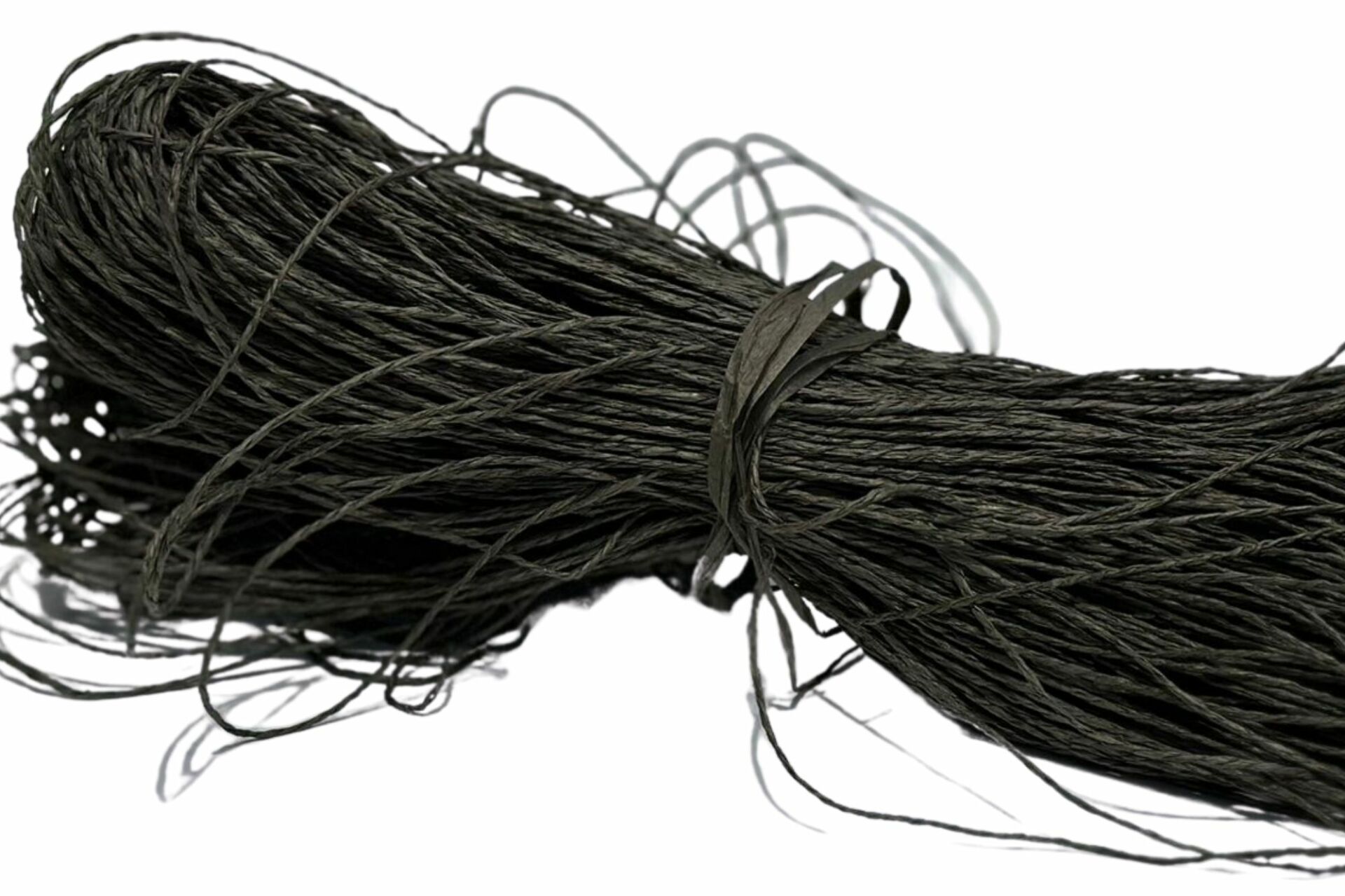 Kağıt İp Çile 11-09 298gr