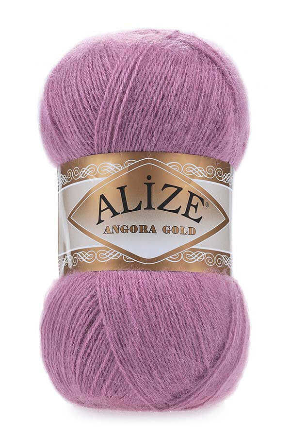 Alize Angora Gold 28
