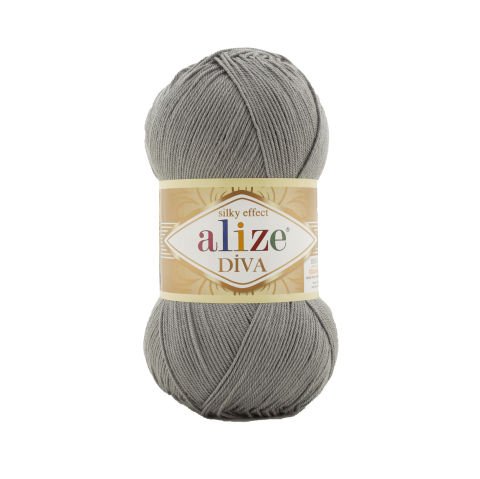 Alize Diva 87