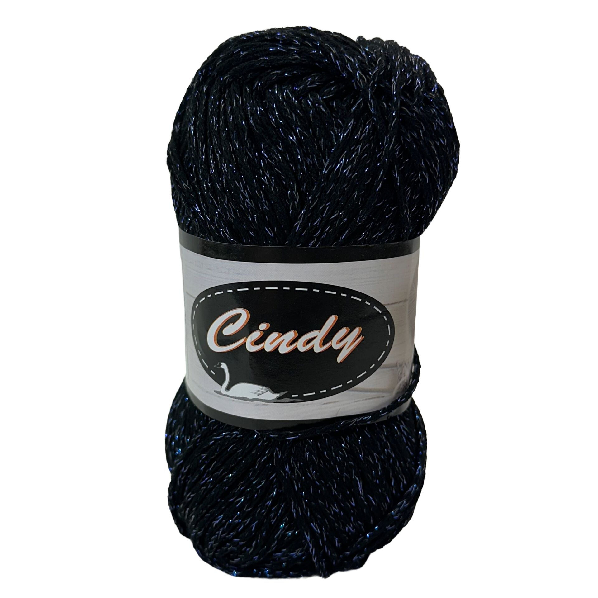 Cindy Simli Zincir Cotton 220