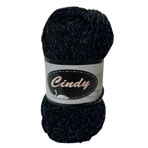 Cindy Simli Zincir Cotton 220