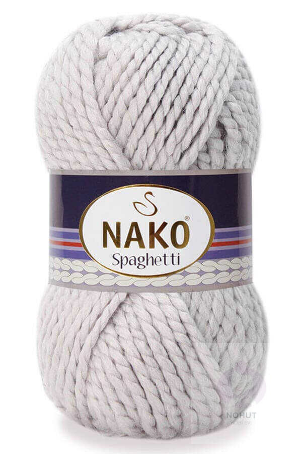 Nako Spaghetti 3079