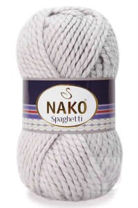 Nako Spaghetti 3079