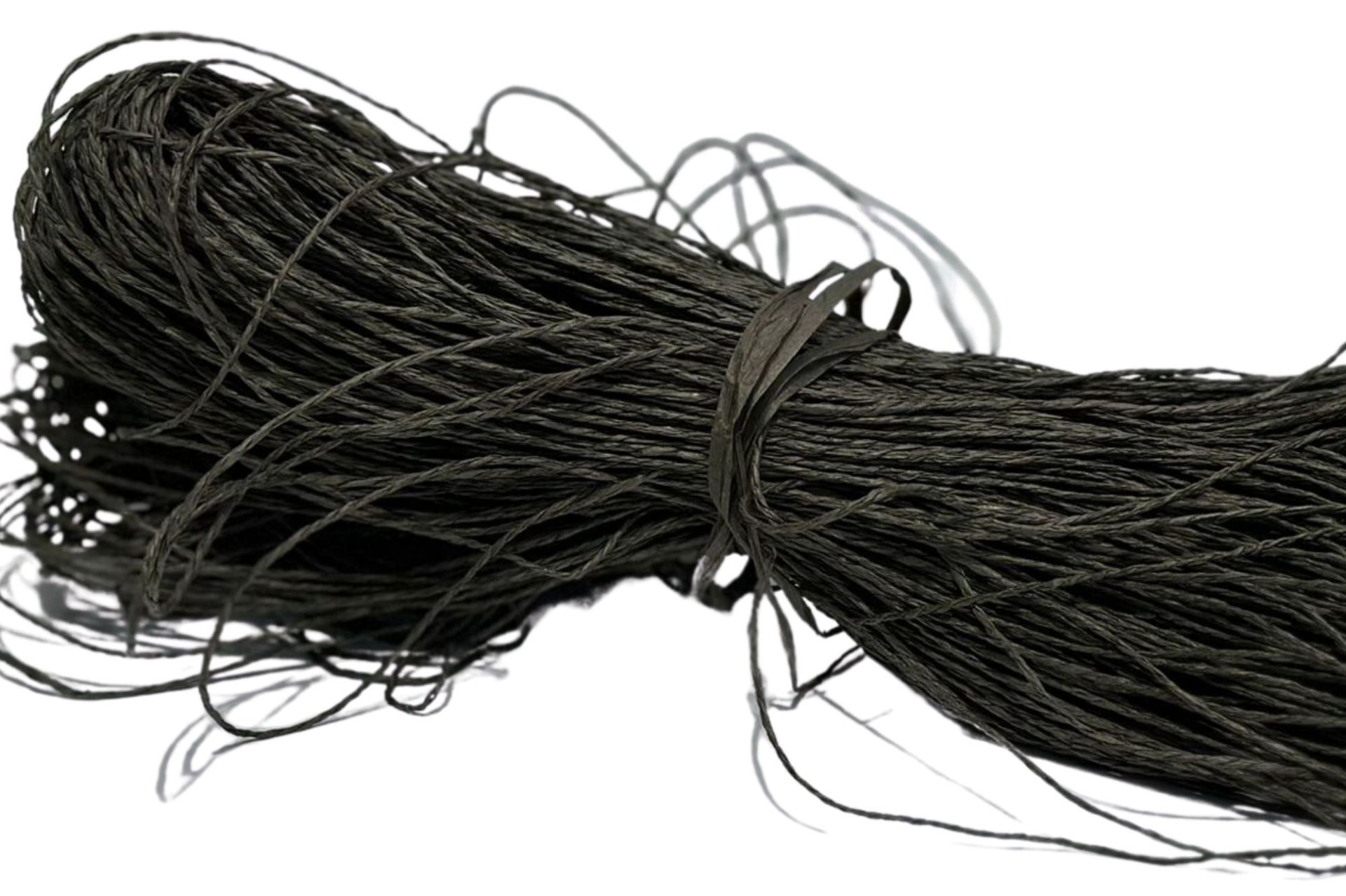 Kağıt İp Çile 11-10 168gr