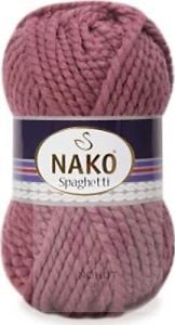 Nako Spaghetti 327