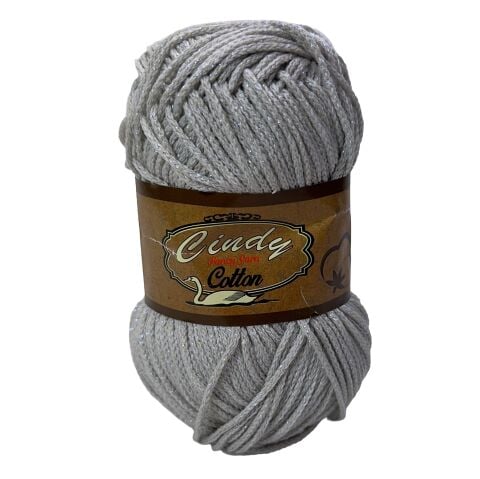 Cindy Simli Zincir Cotton 219