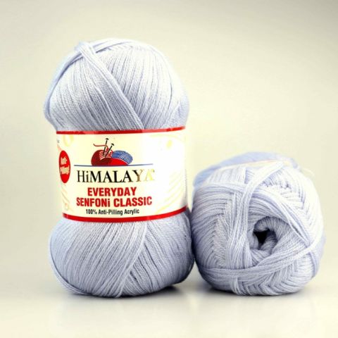 Himalaya Everyday Senfoni Classic 71114